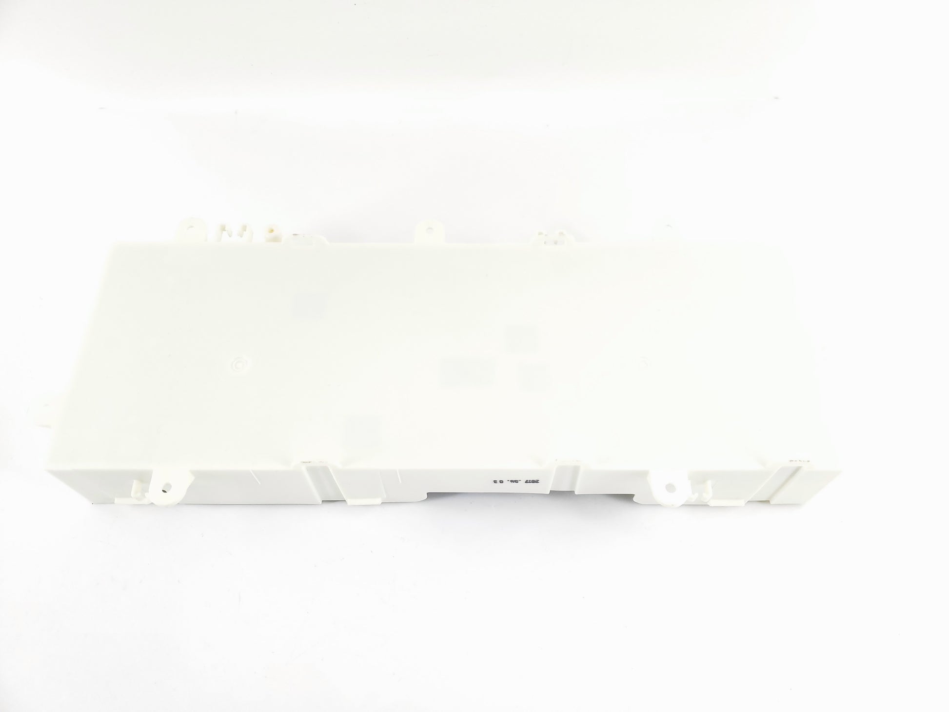 Kenmore Washer Control Board EBR79203408
