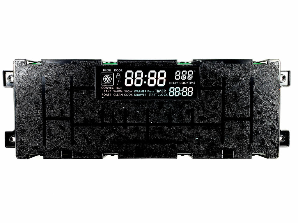 OEM  Frigidaire Range Control Board 316650003