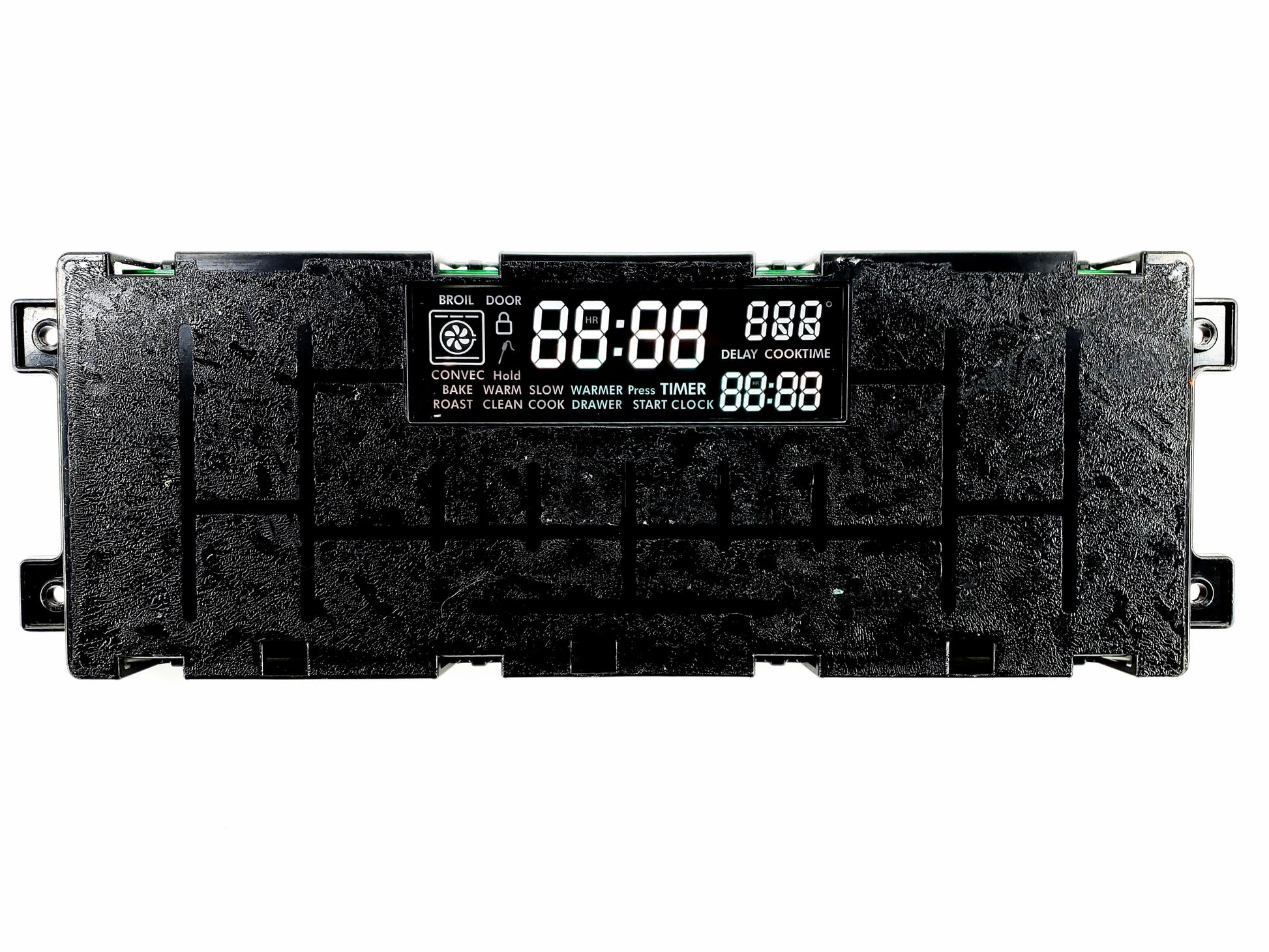 OEM  Frigidaire Range Control Board 316650003