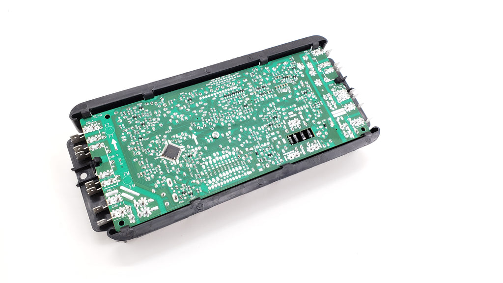 Whirlpool Range Control Board W10108090