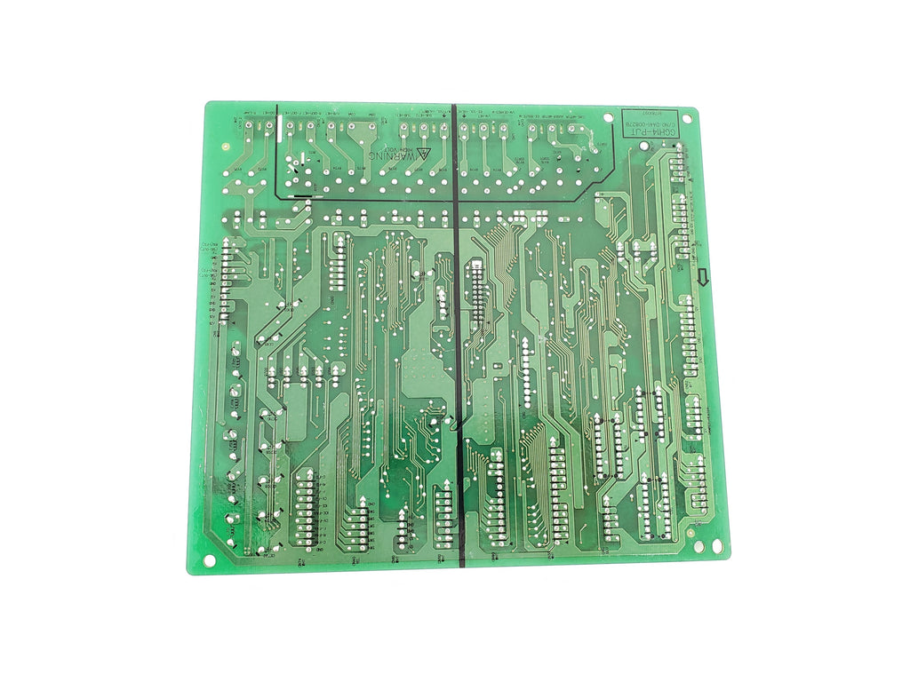 New OEM Samsung Refrigerator Control DA94-03040P
