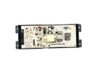 Load image into Gallery viewer, OEM  Frigidaire Range Control Board 316418309
