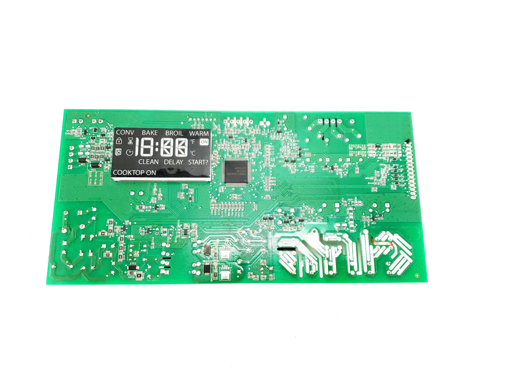 OEM  Whirlpool Range Control Board W11038146