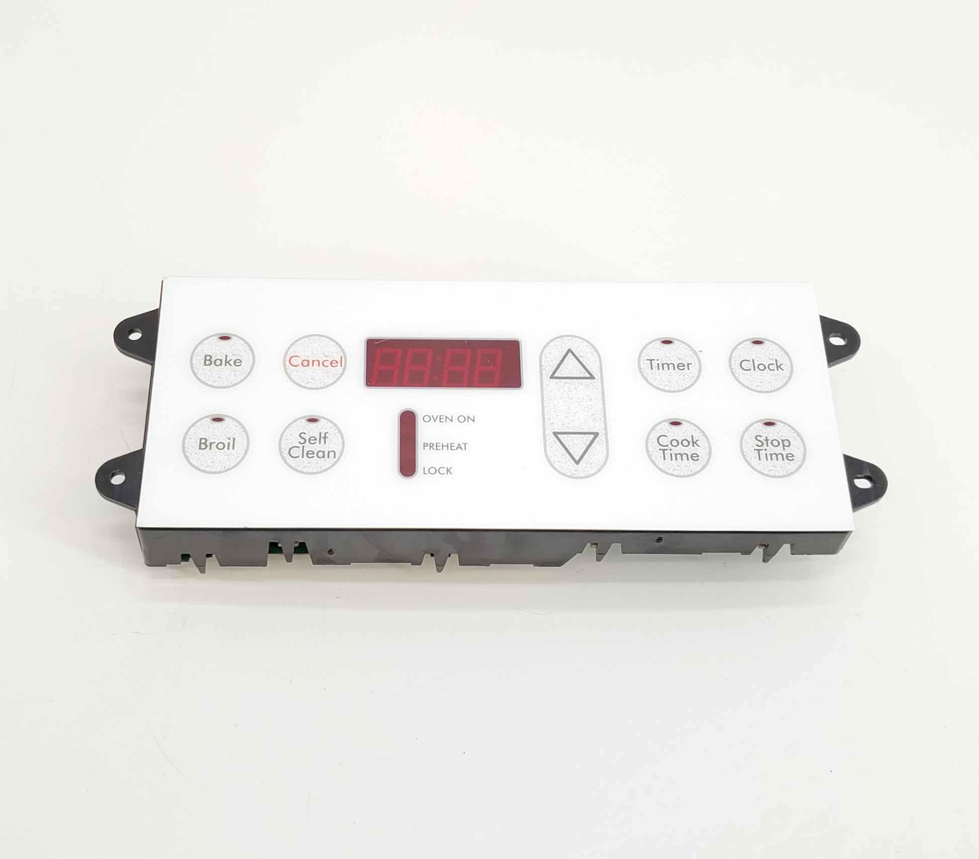 OEM  Maytag Range Control Board 7601P460-60