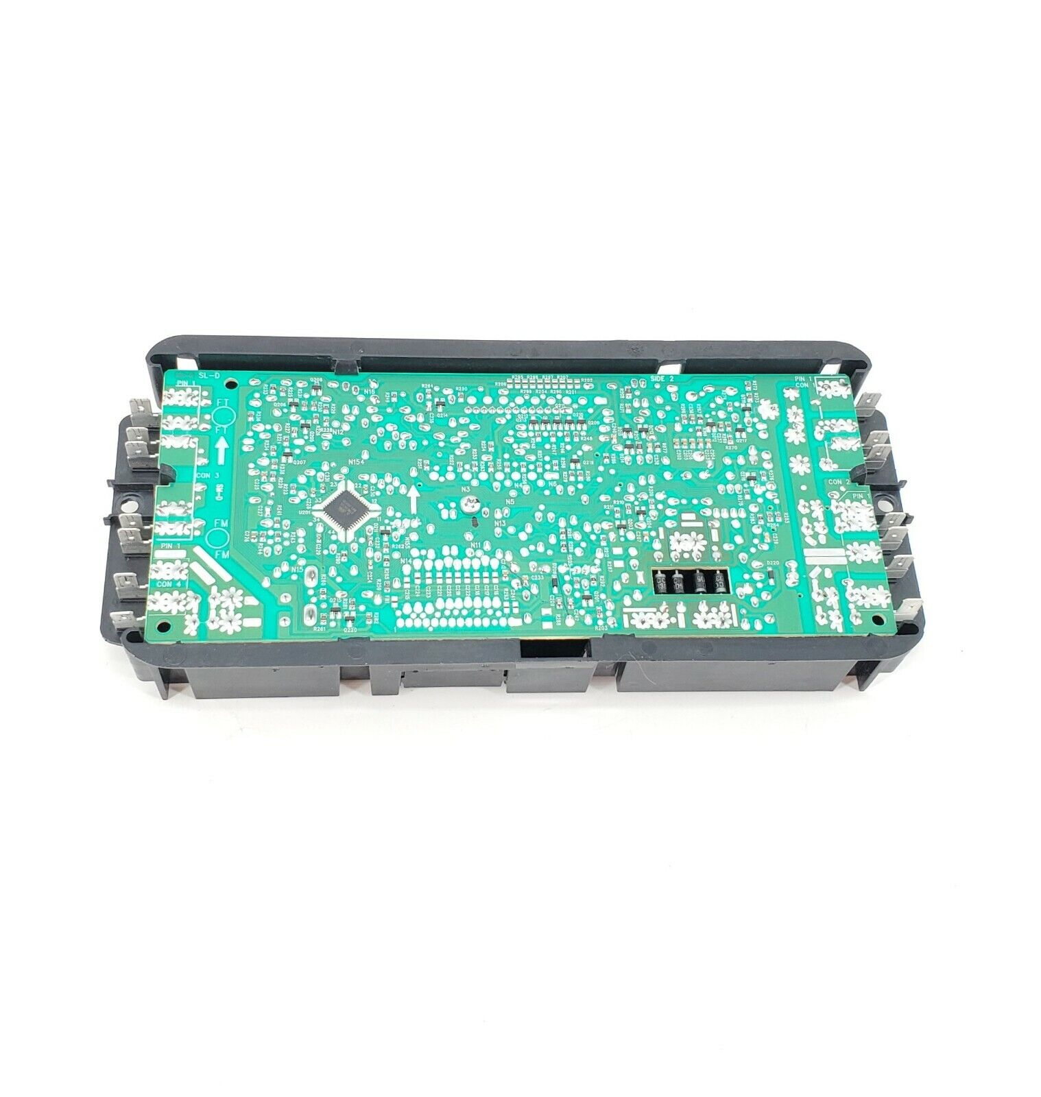 Maytag Range Control  Board W10236240