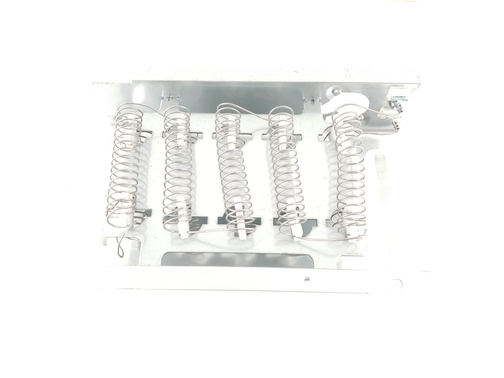 New Aftermarket Whirlpool Dryer Heat Element 279838