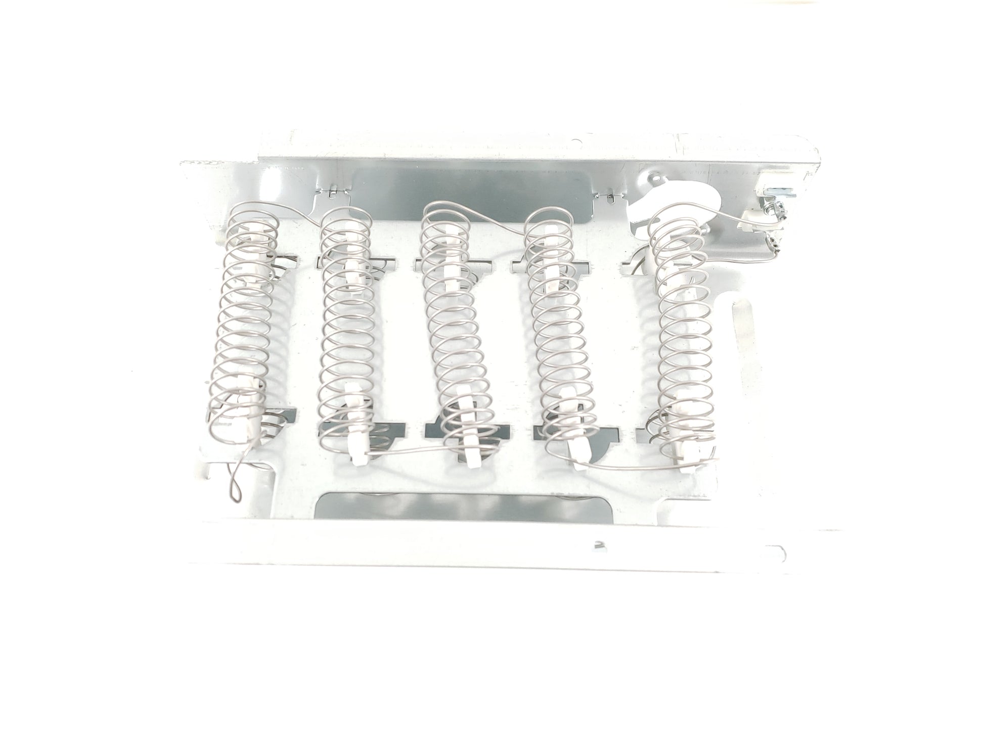 New Aftermarket Whirlpool Dryer Heat Element 279838
