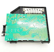 Load image into Gallery viewer, OEM Bosch Washer Control Board 00660486 Same Day Shipping &amp; Lifetime Warranty
