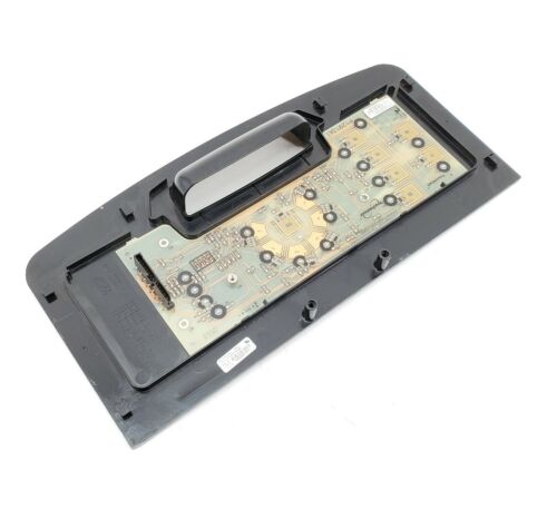 OEM Kenmore Dishwasher Control 8572791 Same Day Shipping & Lifetime Warranty
