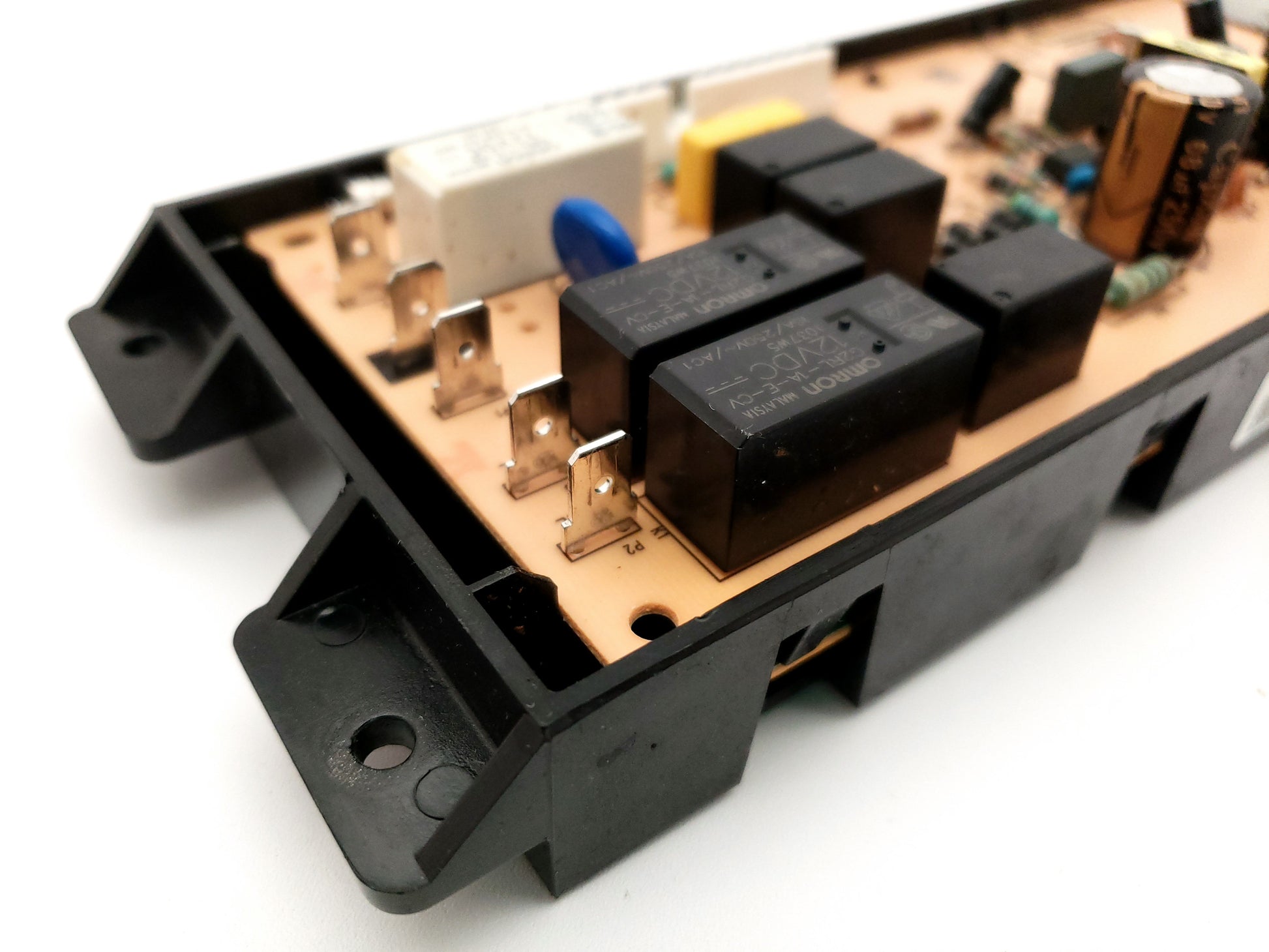 Frigidaire Range Control Board A03619528