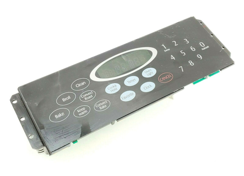 OEM  Maytag  8507P355-60