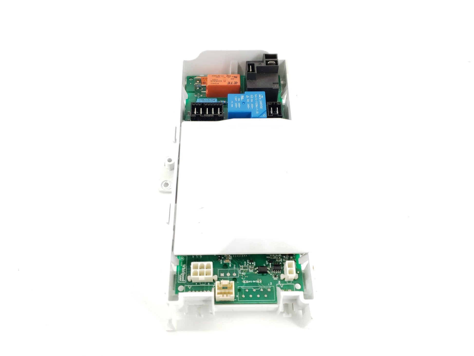 Kenmore Dryer Control Board W10739351