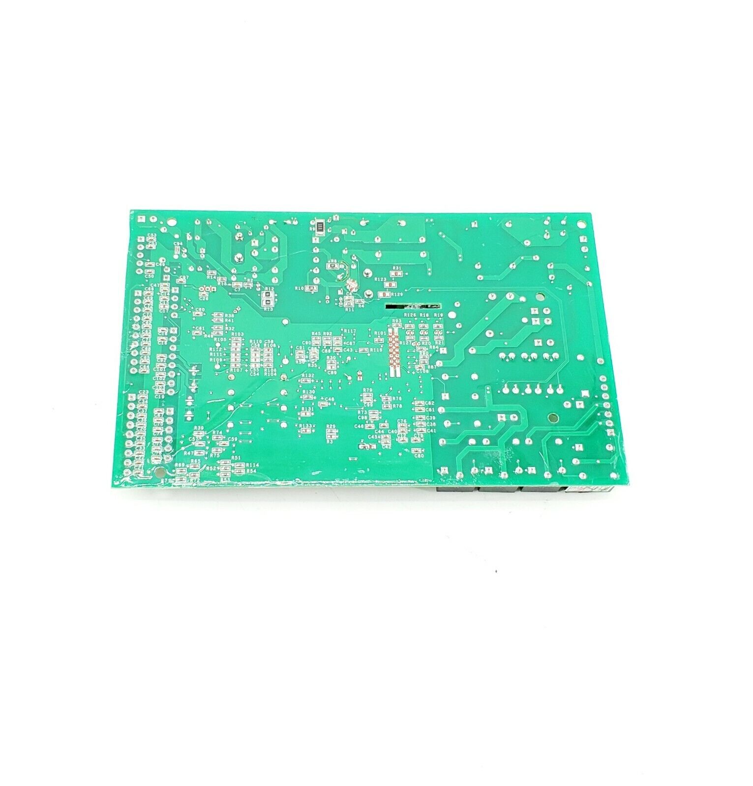 GE Refrigerator Control 225D4205G010
