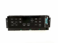 Load image into Gallery viewer, Whirlpool Range Control Board W11527158
