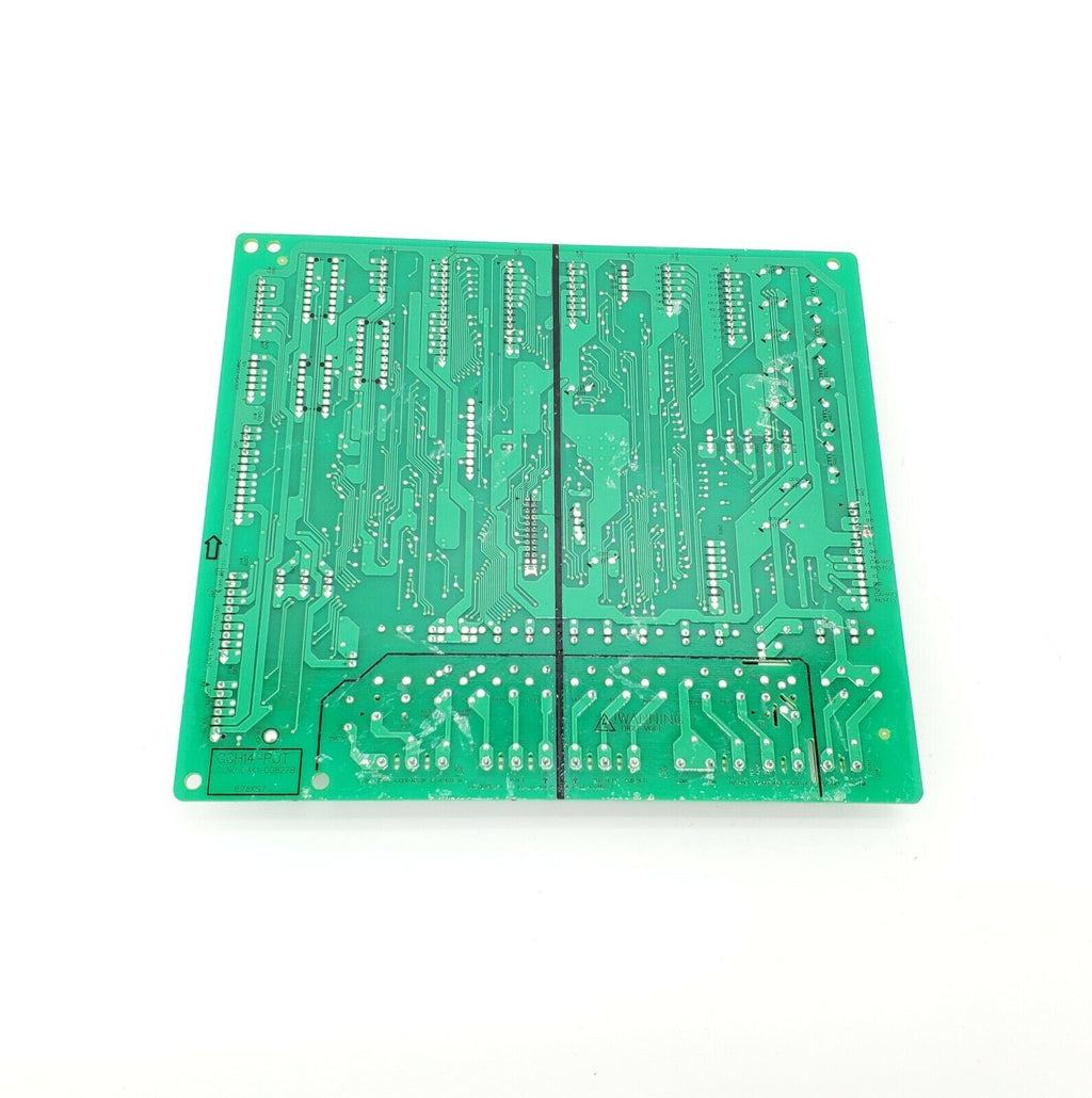 OEM  Samsung Control Board DA94-02862N