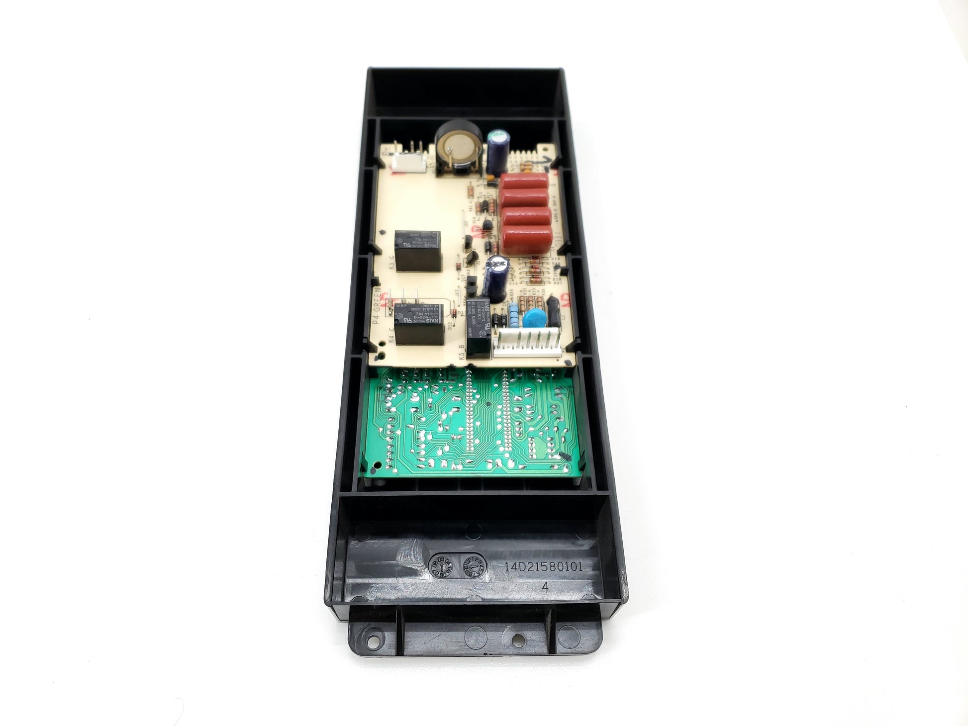 OEM  Maytag Range Control Board 8507P198-60
