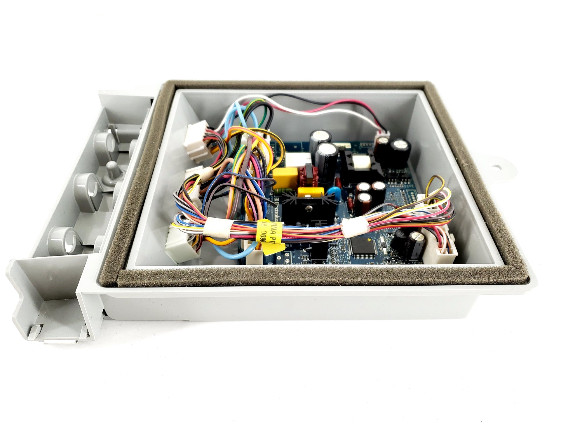OEM  Frigidaire Refrigerator Control 241996327