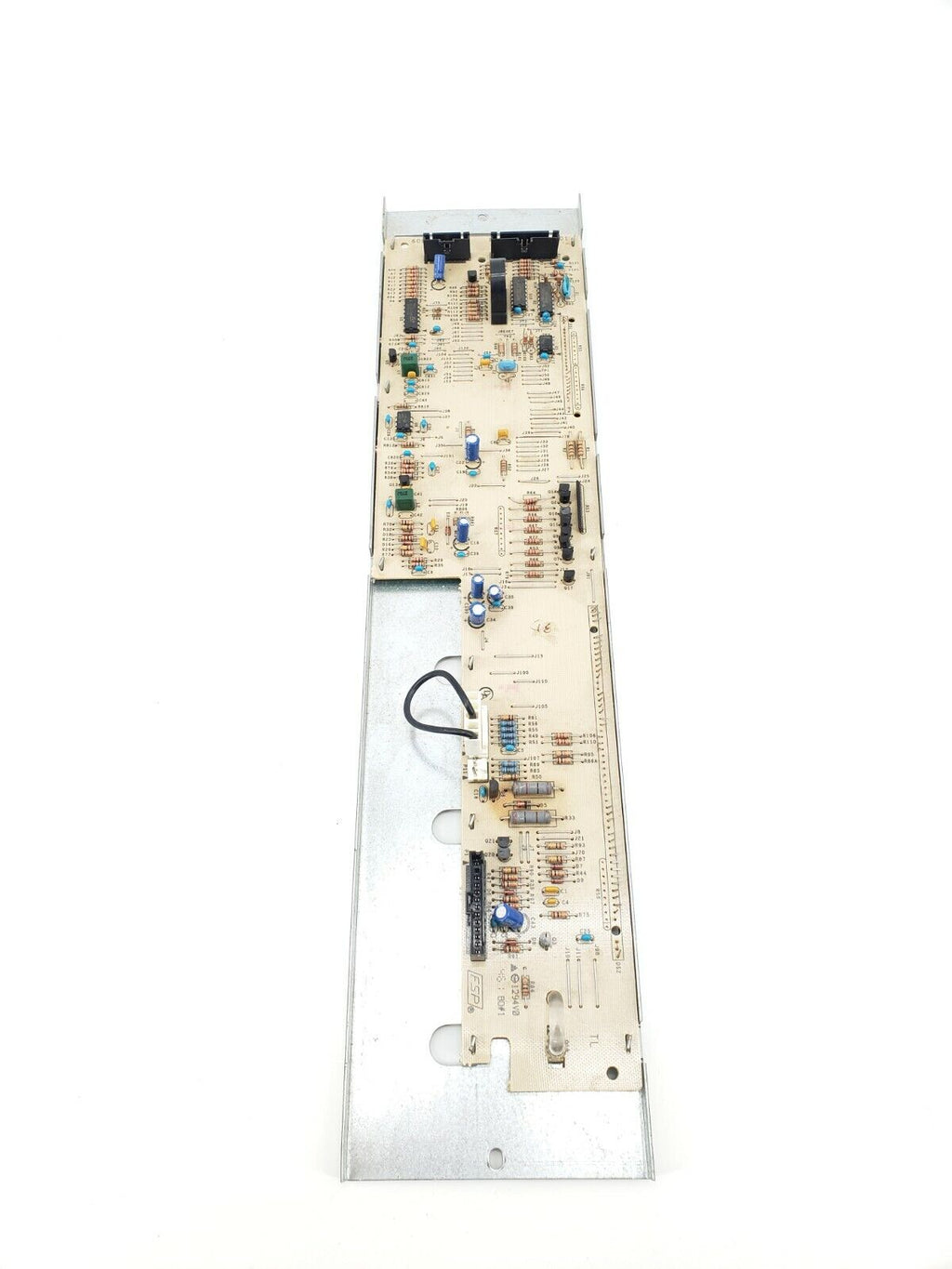 Whirlpool Range Control  9782402