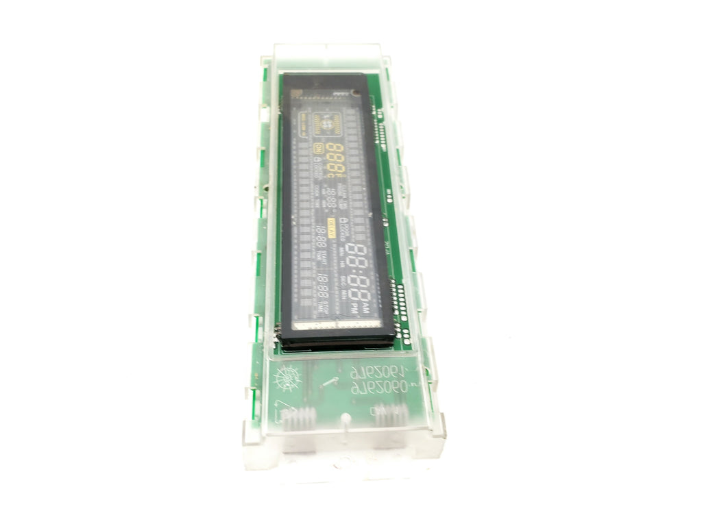 OEM  Whirlpool Range Control 9761799
