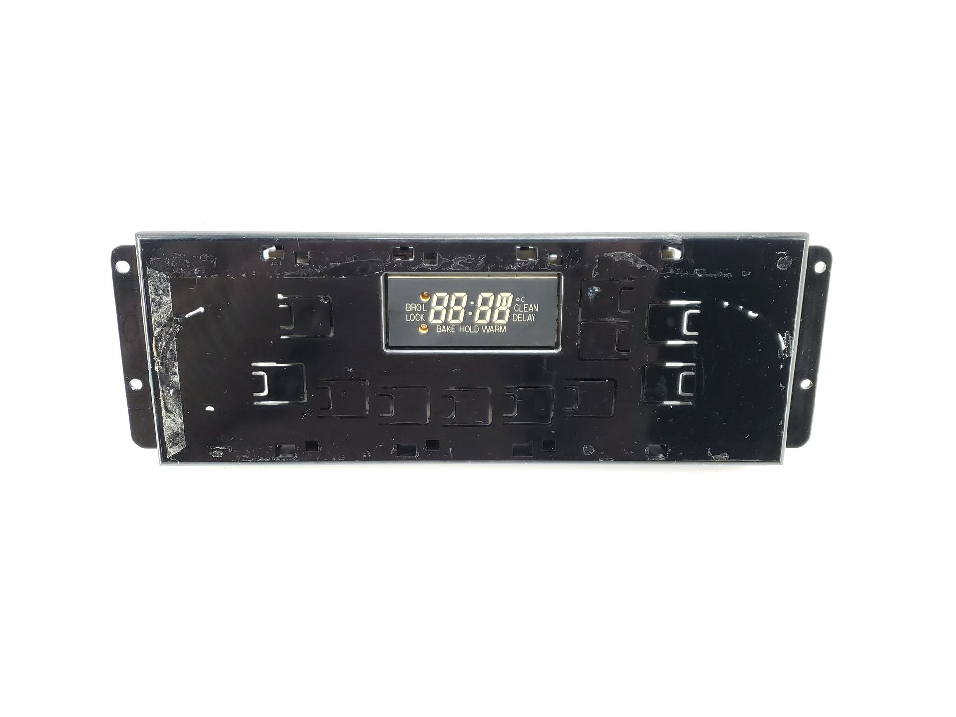 OEM  Maytag Range Control Board 8507P198-60