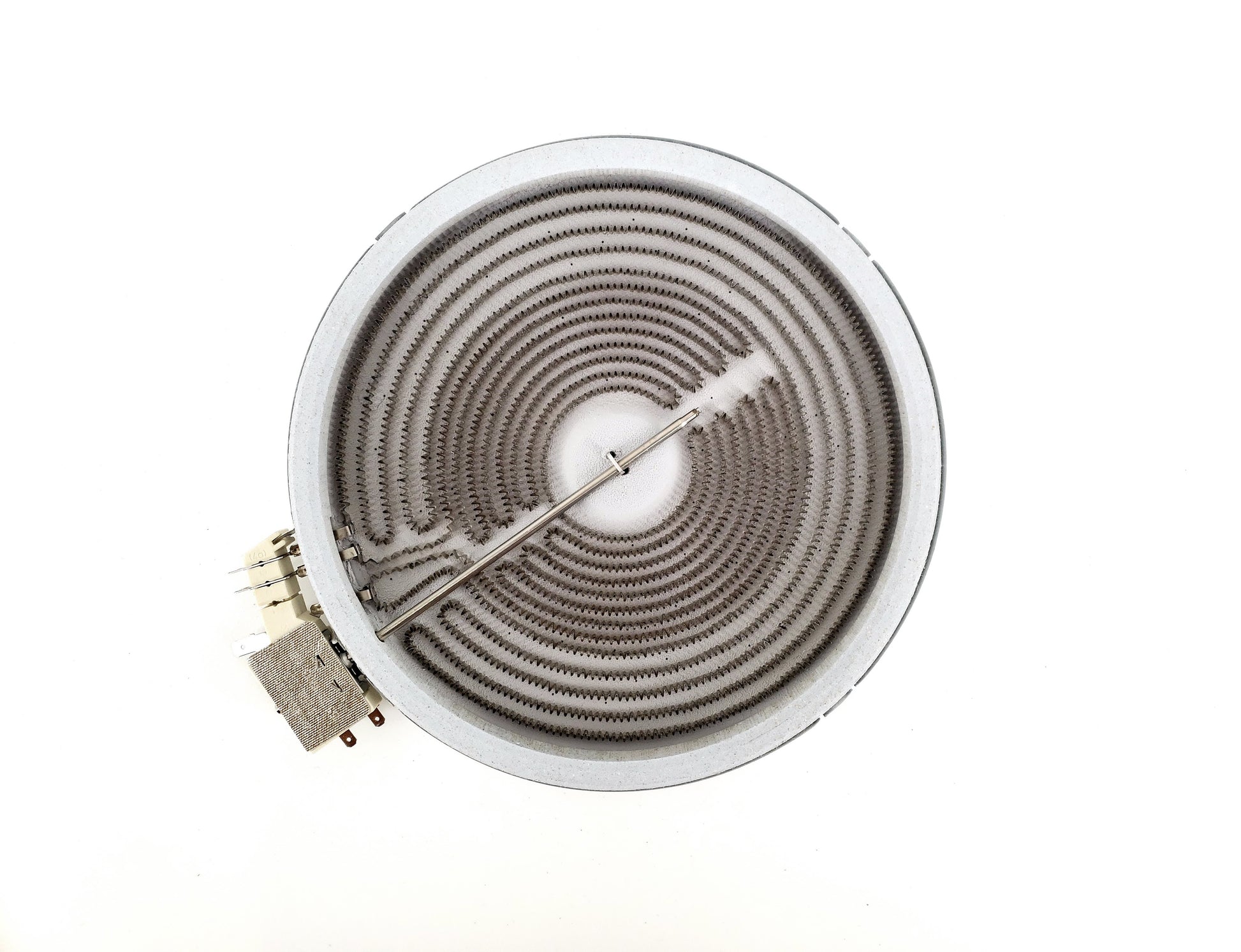 OEM  Frigidaire Range Radiant Surface Element A11215201