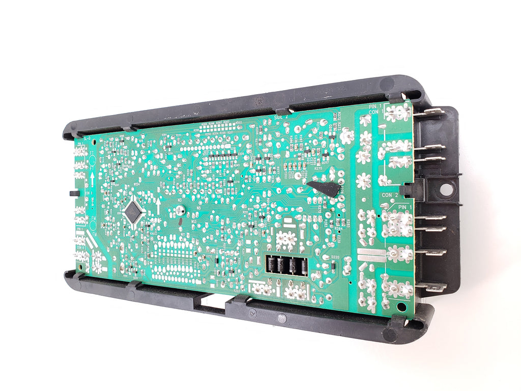 OEM  Whirlpool Range Control W10236258