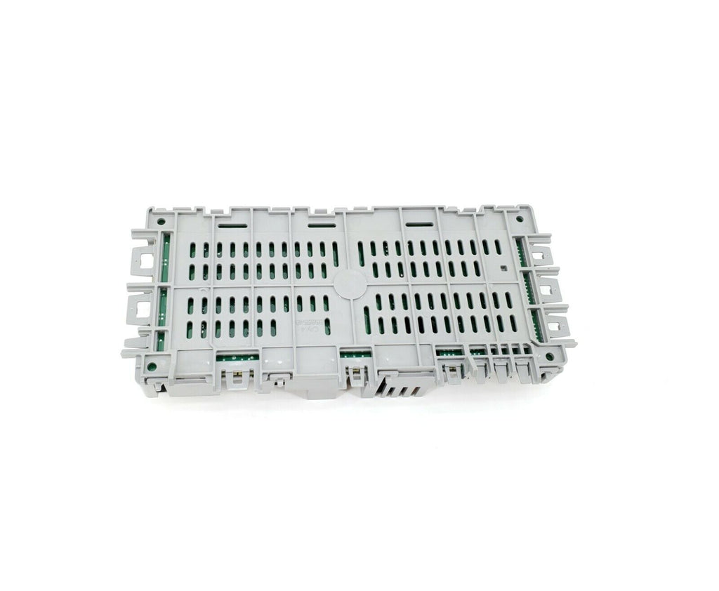 Whirlpool Washer Control W10258402