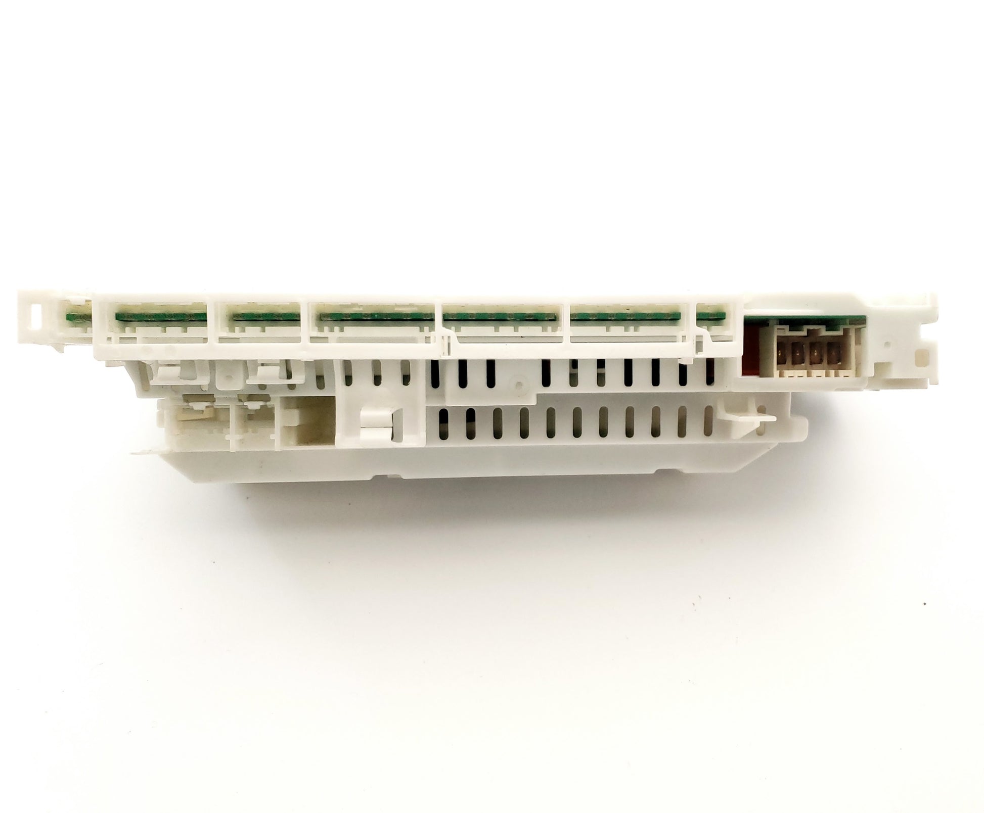 Bosch Dishwasher Control Board 9001140278