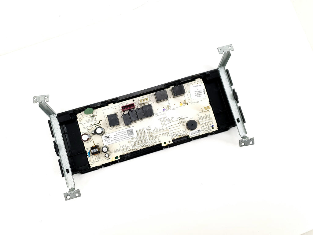 OEM  GE Range Control Board WB27X37998