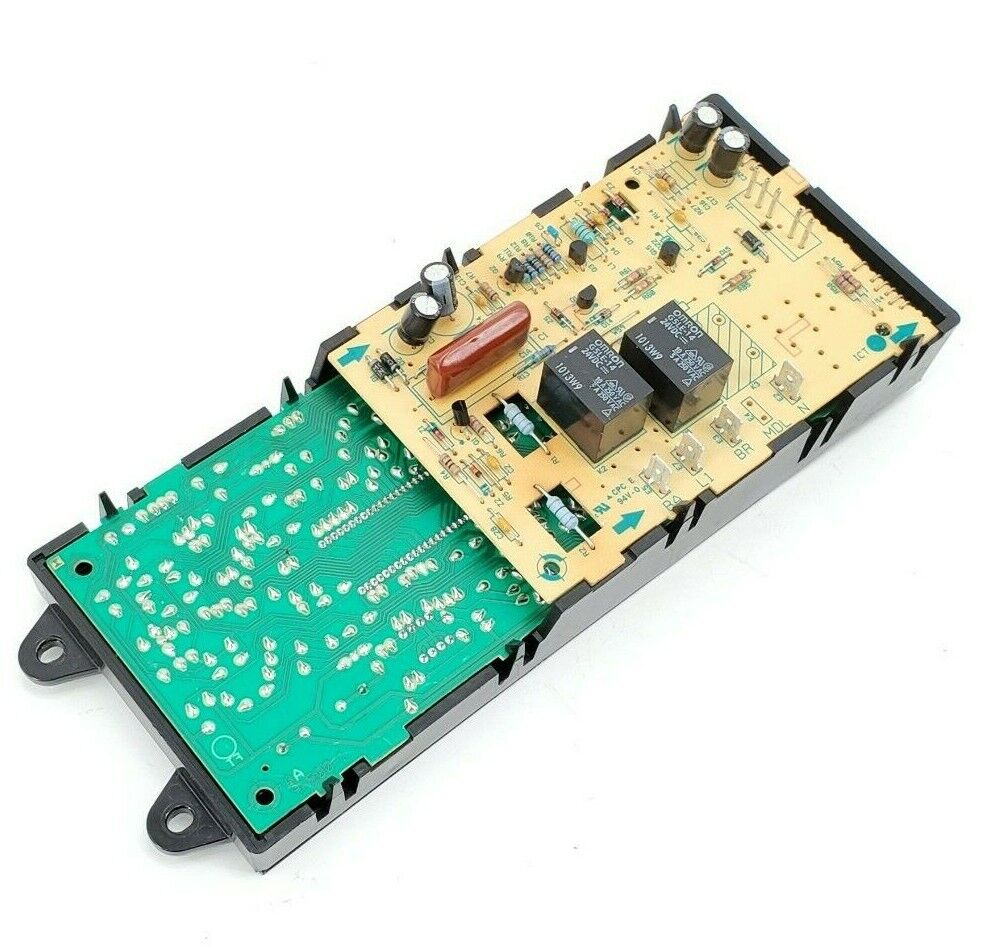 OEM  Maytag Range Control Board 8507P074-60