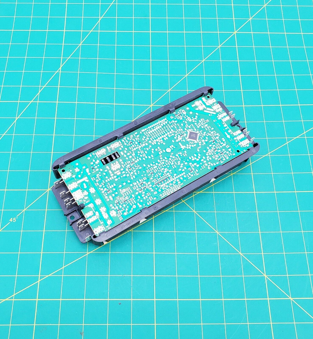 OEM  Whirlpool Range Control  Board W10108180