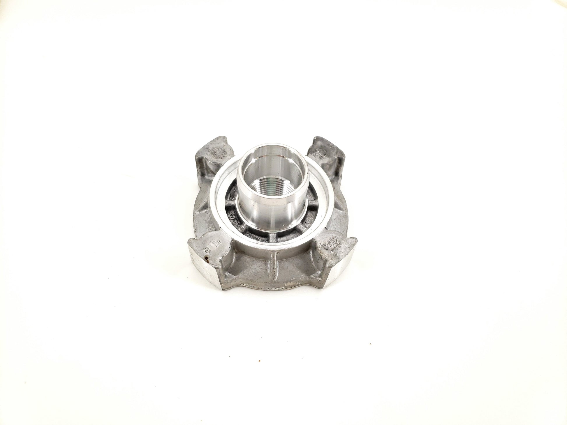 New  Maytag Washer Hub Seal and Bearing Kit 21001868