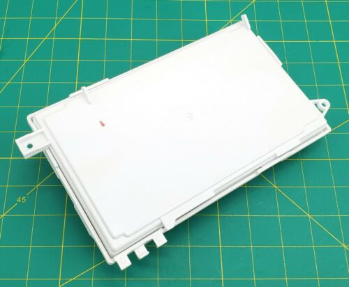 OEM Whirlpool Washer Control W10480104 Same Day Shipping & Lifetime Warranty