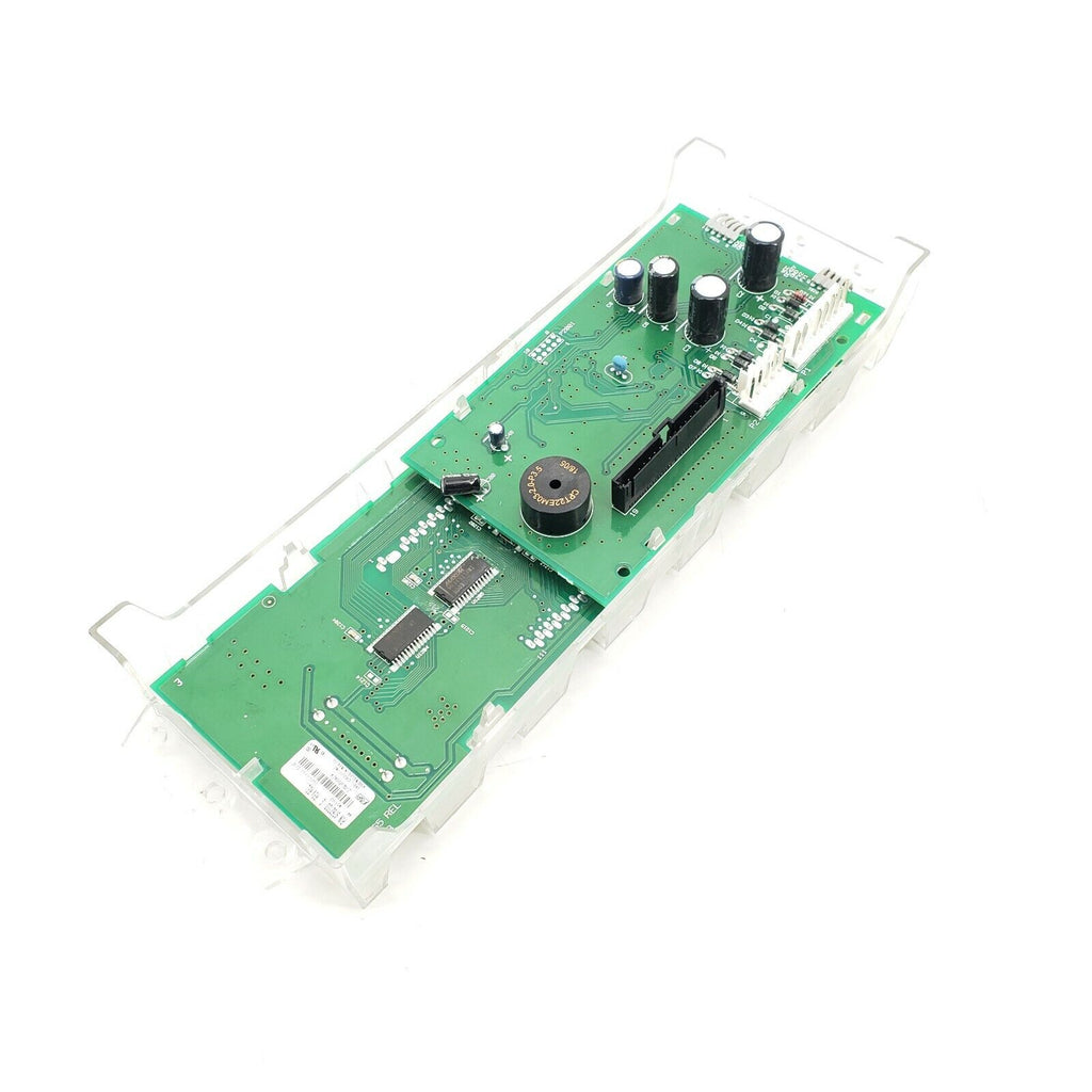 OEM Whirlpool Range Control Board 9762733 Same Day Shipping & Lifetime Warranty