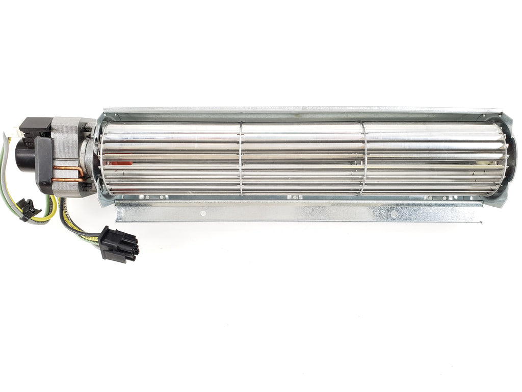 New OEM  Whirlpool Wall Oven Blower W11200129