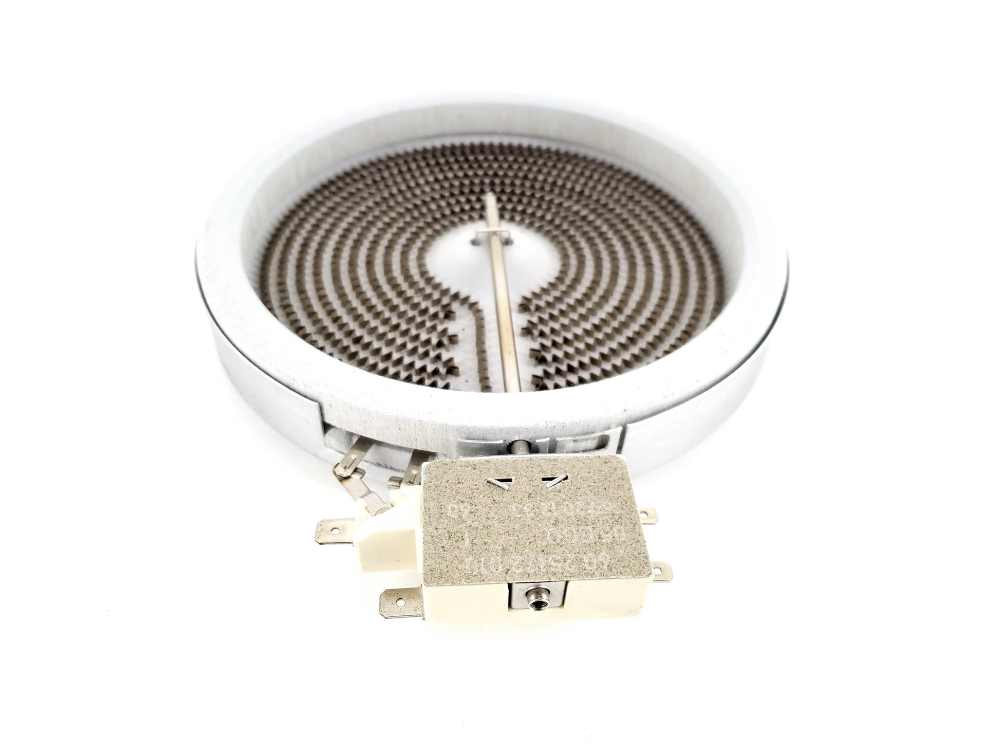 OEM  LG Range Radiant Surface Element MEE62385001