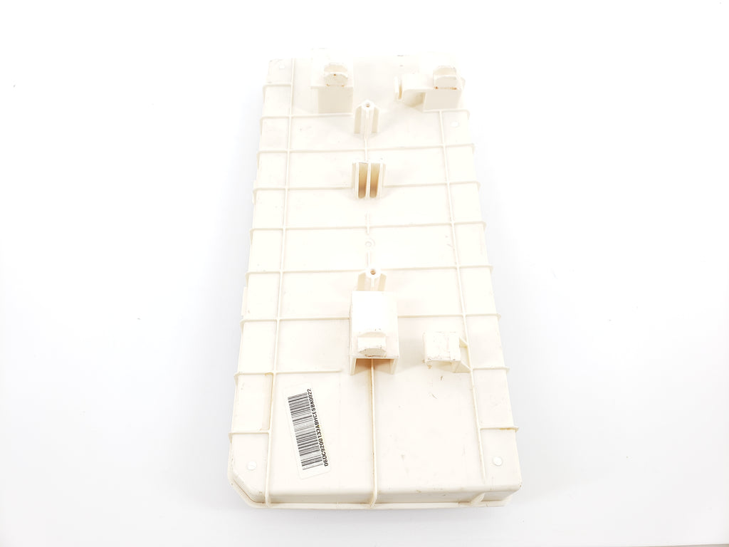 OEM  Samsung Washer Control  DC92-00133A