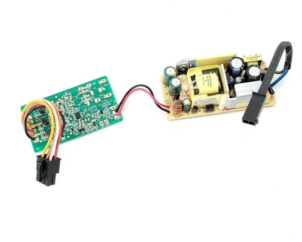 Whirlpool Refrigerator Inverter W10306786