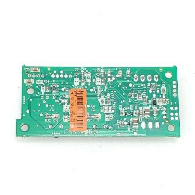 Whirlpool Refrigerator LED Control W10790783