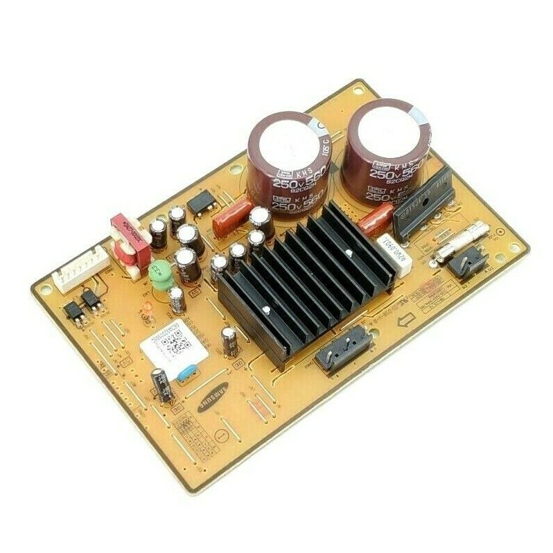 OEM  Samsung Inverter DA92-00988C