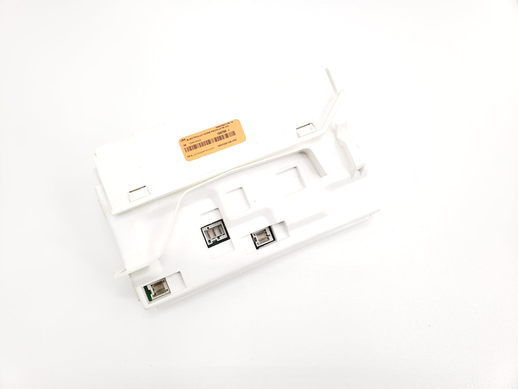 Frigidaire Washer Control Board 134957900