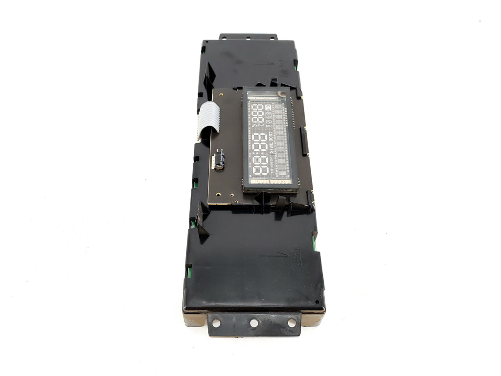OEM  Whirlpool Range Control W10340694