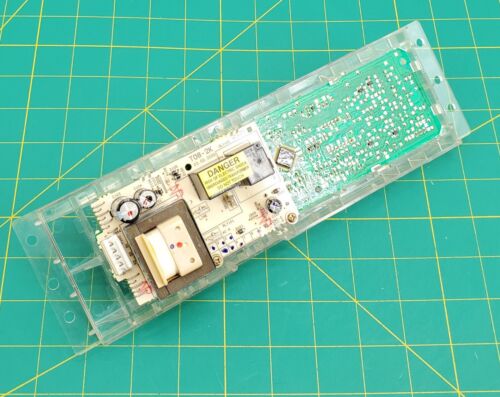 OEM  GE Range Oven WB11K0065