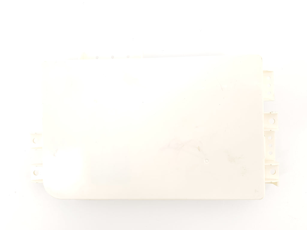 OEM  LG Dishwasher Control Board 6871DD1014A