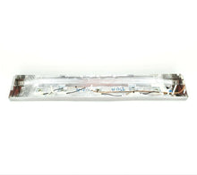 Load image into Gallery viewer, OEM Samsung Range Manifold Panel DG64-00720A Same Day Ship &amp; Lifetime Warranty
