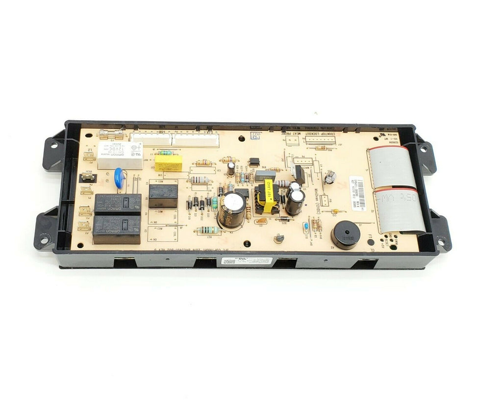 Frigidaire Range Control  Board A03619506