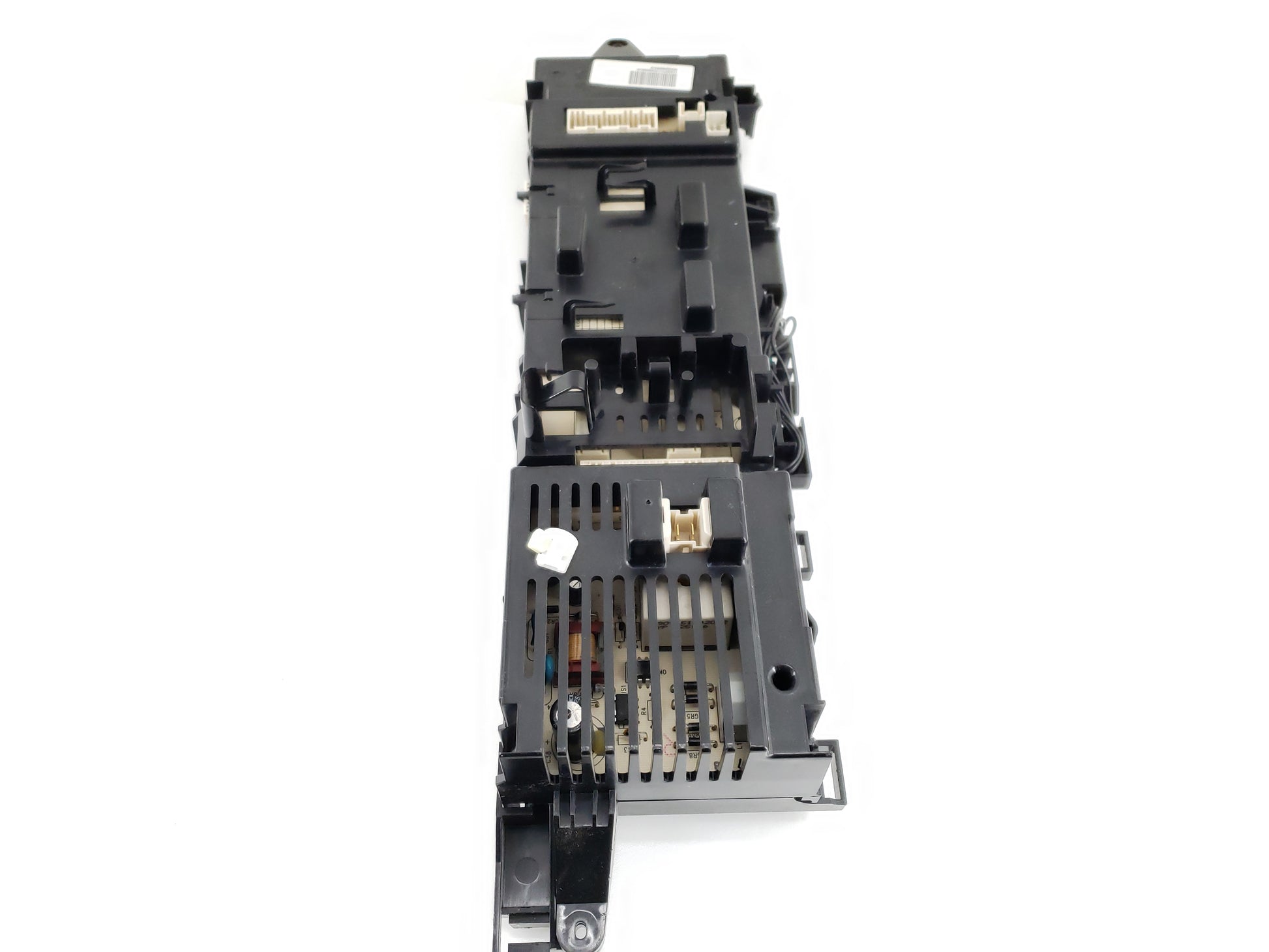 Bosch Dryer Control Board 9000401844