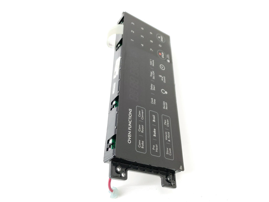 Kenmore Range Control Board 316560127