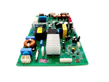 Load image into Gallery viewer, LG Refrigerator Control EBR83845069
