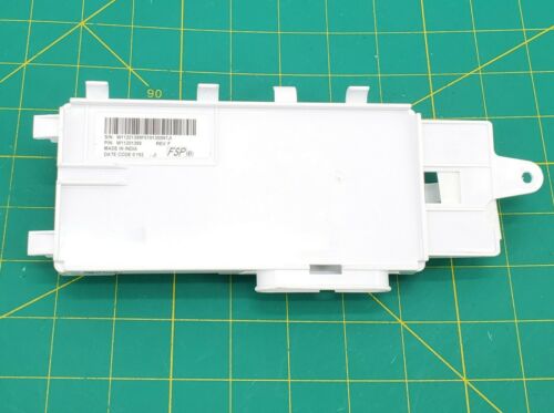 OEM Whirlpool Washer Control W11419692 Same Day Ship & Lifetime Warranty